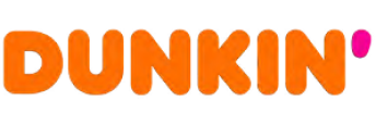 dunkin-donuts