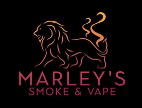 marleys-smoke
