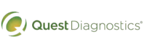 quest-diagnostics