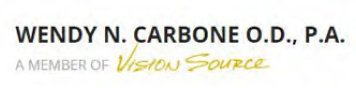 wendy-carbone-logo 2