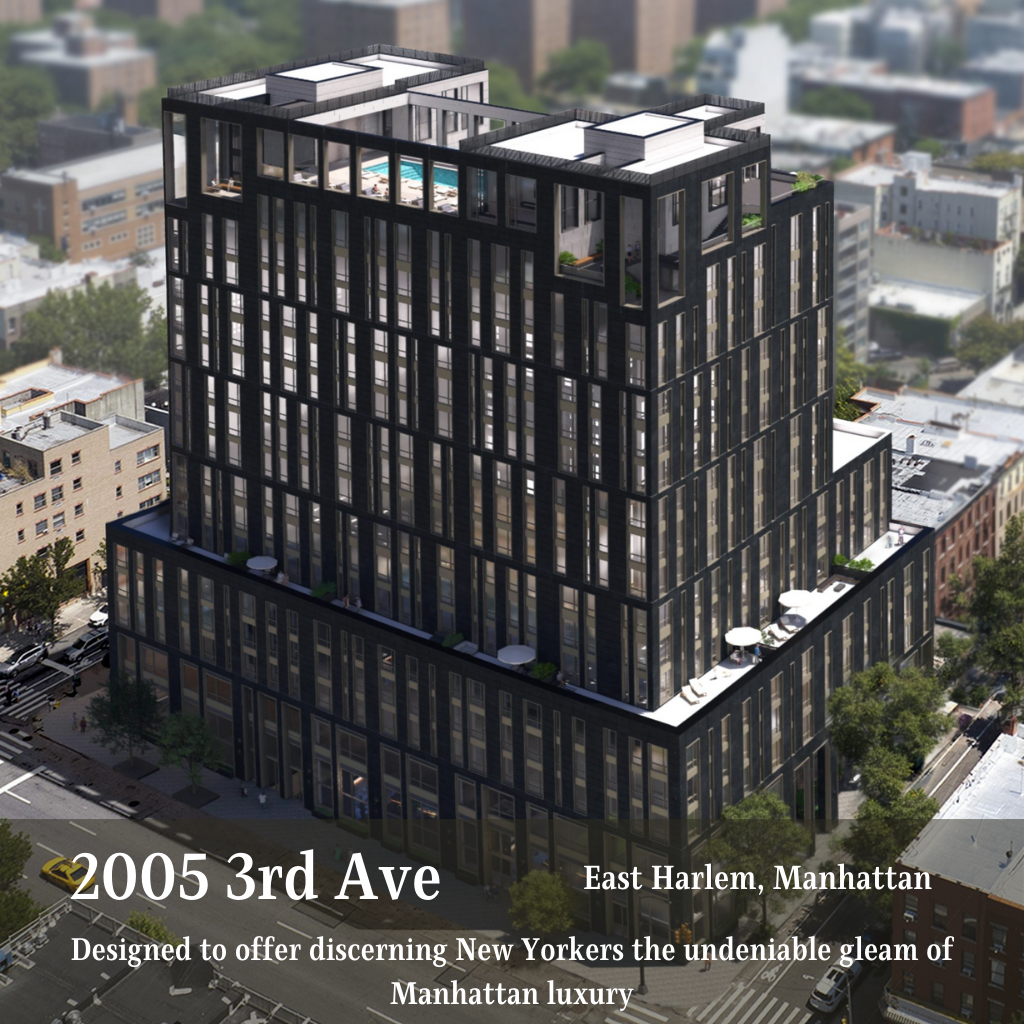 2005 3rd Ave w/ Caption